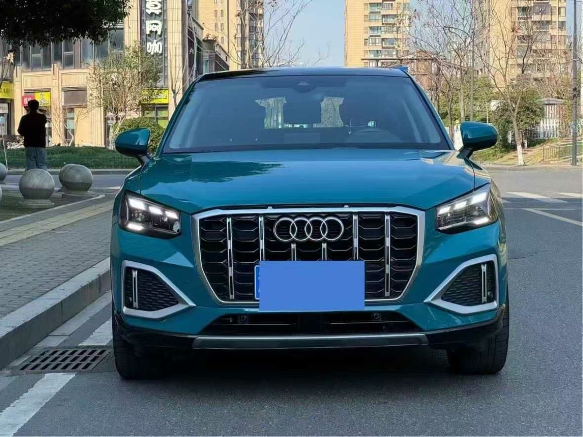 奧迪 奧迪S7  2022款 2.9 TFSI quattro圖片