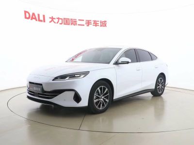 2024年1月 奔馳 奔馳S級新能源(進(jìn)口) S 450 e L 插電式混合動力轎車圖片