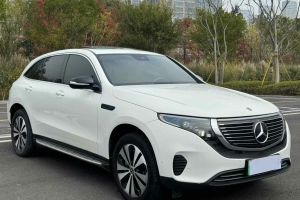 奔馳C級(jí) 奔馳 C 300 L