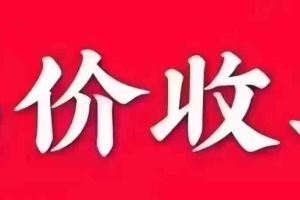 寶馬X5 寶馬 xDrive30i X設計套裝