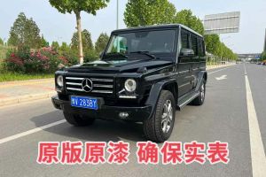 SAVANA GMC 6.0L G1500L 領(lǐng)袖級(jí)