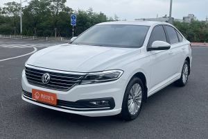 朗逸 大众  280TSI DSG舒适版 国VI