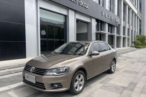 寶來(lái) 大眾 1.6L 自動(dòng)舒適型