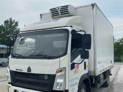 2020年8月 五菱 五菱榮光 1.2L S 基本型 國VI圖片