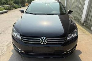帕薩特 大眾 1.4TSI 手動(dòng)尊榮版