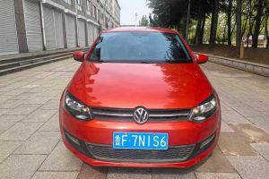 途安 大眾 1.4 TSI 5座智臻版