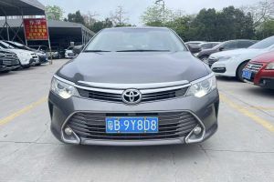 A30 東風(fēng)風(fēng)神 1.5L 手動(dòng)實(shí)尚型