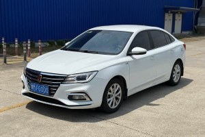 i5 榮威 1.5L 手動(dòng)4G互聯(lián)領(lǐng)豪旗艦版