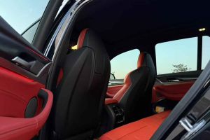途歡 大眾 2.0 TDI 舒適版