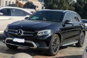 奔馳A級 奔馳  A 220 L 4MATIC 運動轎車