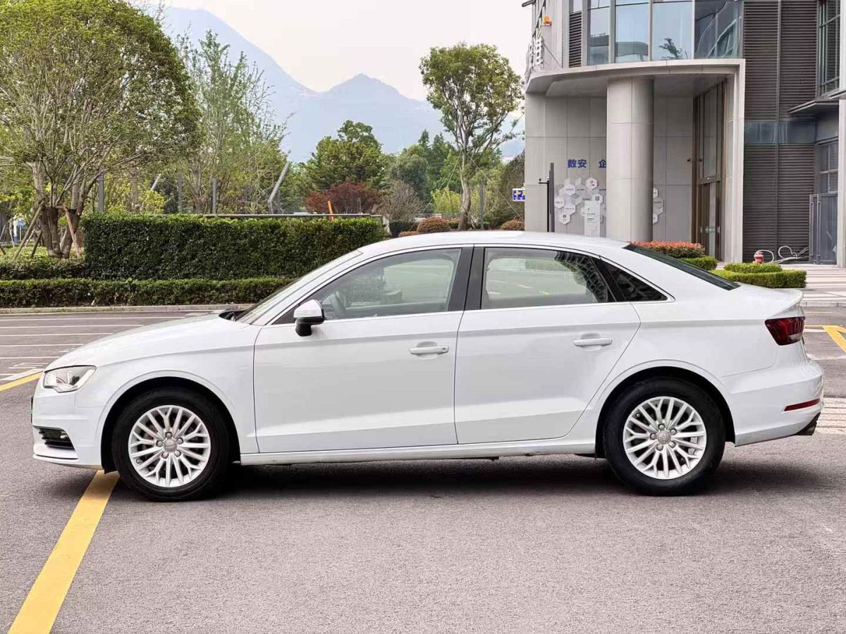 吉利 熊貓  2016款 1.0L IMT帥真版圖片