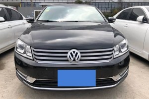 邁騰 大眾 1.8TSI DSG豪華型