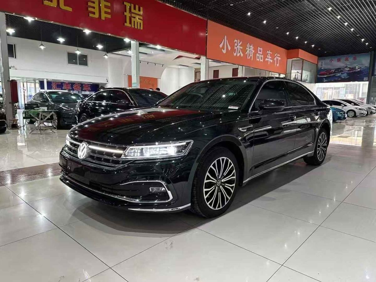 電動屋 YOUNG光小新  2023款 302KM 原味版圖片