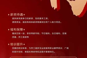 夏朗 大眾 2.0TSI 標配型 歐IV