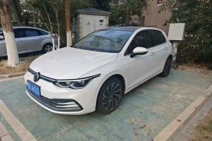 高爾夫 大眾 200TSI DSG