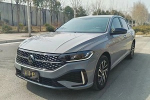 朗逸 大眾 280TSI DSG星空滿逸版