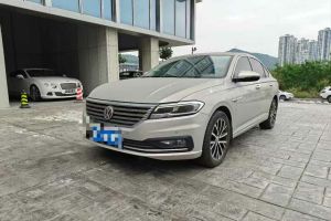 朗逸 大眾 280TSI DSG豪華版