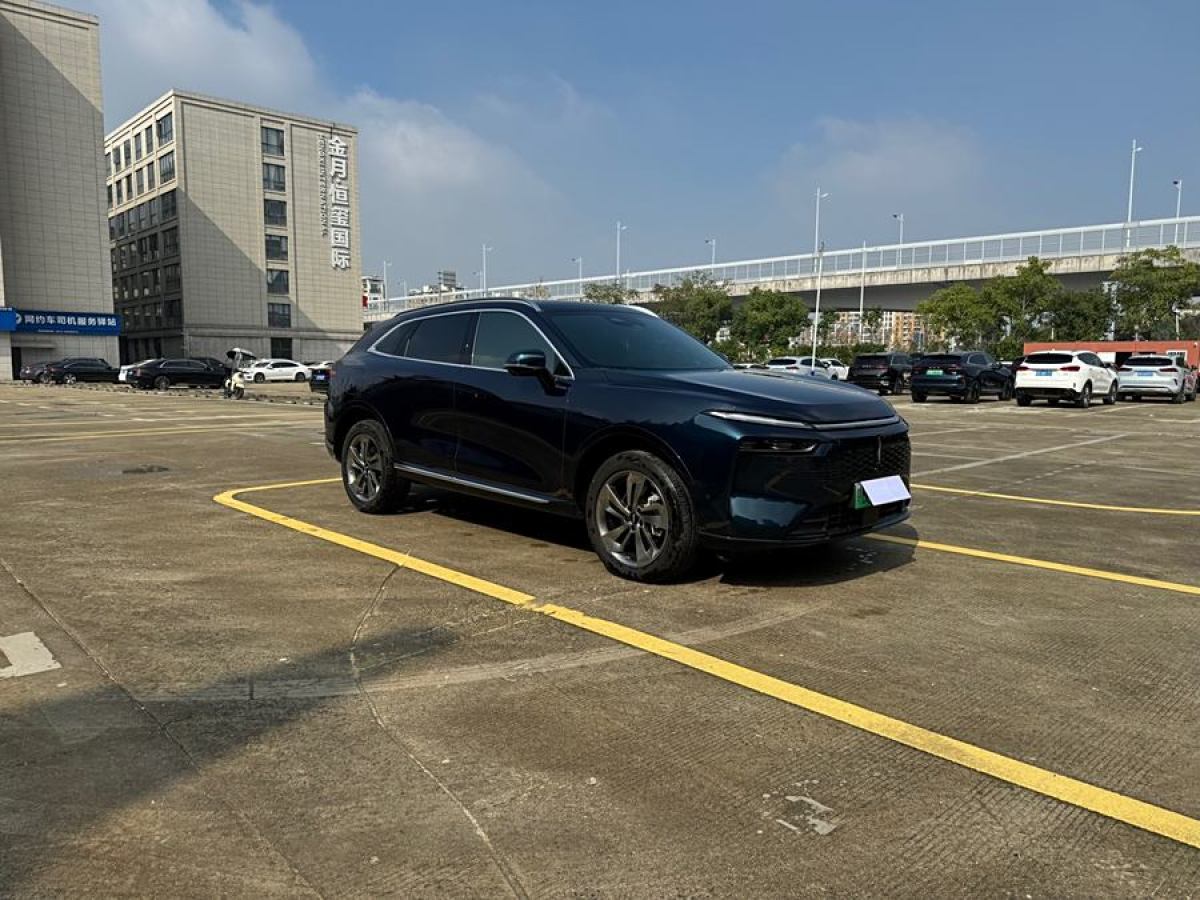 2023年6月長(zhǎng)城 摩卡DHT-PHEV  2023款 兩驅(qū)長(zhǎng)續(xù)航版