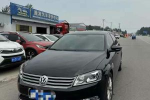 邁騰 大眾 1.4TSI 舒適型