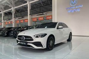 威霆 奔馳 2.0T 商務(wù)版 7座