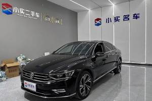 邁騰 大眾 330TSI DSG 30周年紀(jì)念版