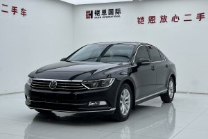 邁騰 大眾 280TSI DSG 領(lǐng)先型