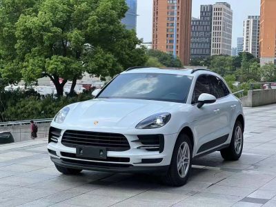 2021年11月 WEY 玛奇朵 1.5L DHT原萃版图片