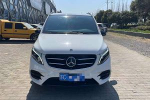 奔馳A級 奔馳 改款 A 180 L 運動轎車特殊配置