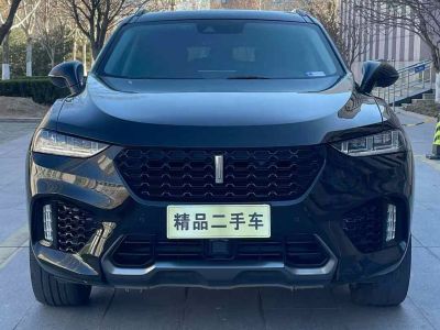 2019年3月 北汽昌河 北汽EV2 EV2 高配圖片