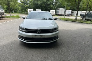 速騰 大眾 230TSI 自動(dòng)豪華型