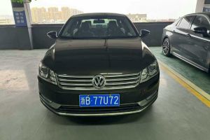 邁騰 大眾 1.8TSI 智享領(lǐng)先型