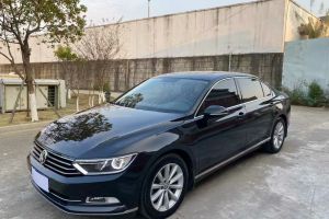 邁騰 大眾 280TSI DSG 舒適型