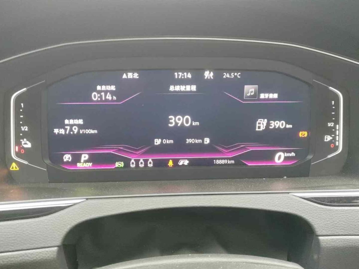 2023年10月電動屋 YOUNG光小新  2023款 302KM 原味版