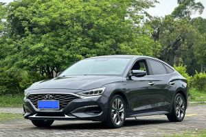 元新能源 比亞迪 EV360 智聯(lián)悅享型