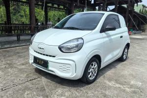 i5 榮威 1.5L CVT尊榮版