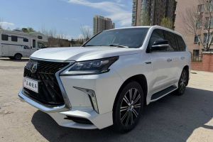 一汽-大眾CC 大眾 330TSI 華顏版 國(guó)V