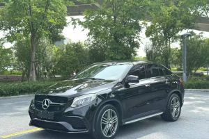 奔馳C級 奔馳 C300 2.0T 運動版