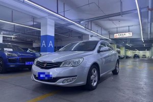 350 榮威 1.5L 自動新禧超值版