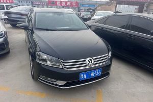 邁騰 大眾 1.8TSI 領(lǐng)先型