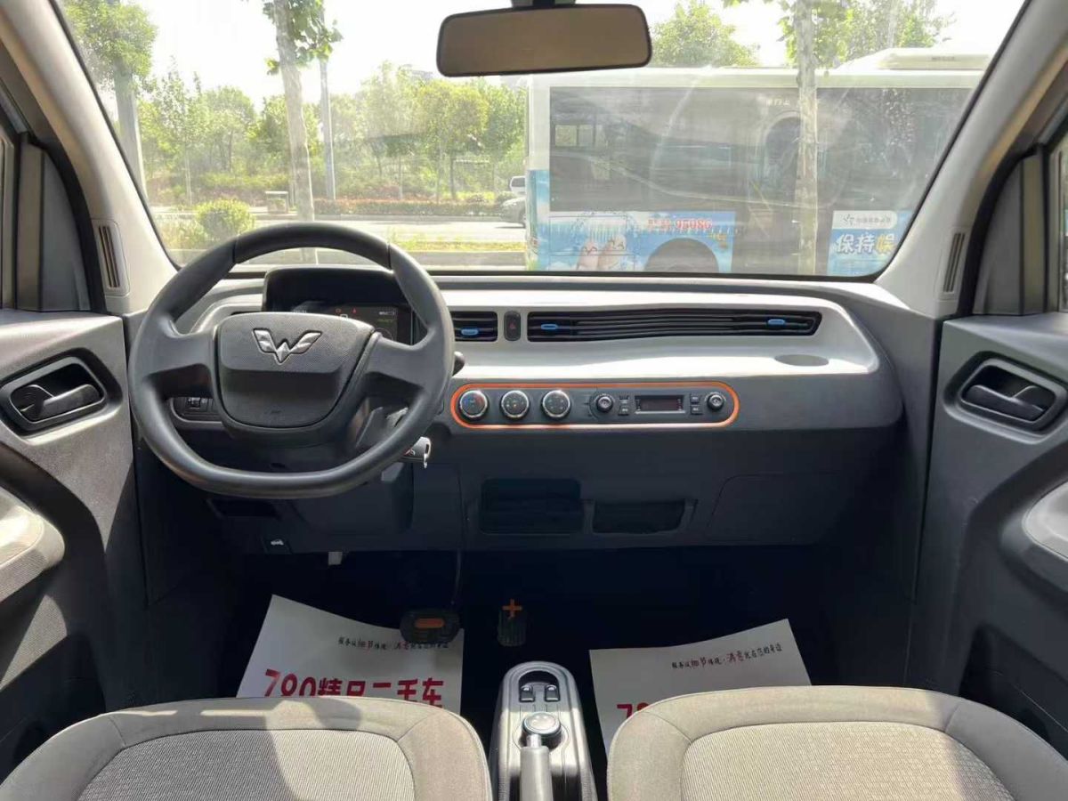 MINI MINI  2021款 1.5T ONE 五門(mén)版圖片