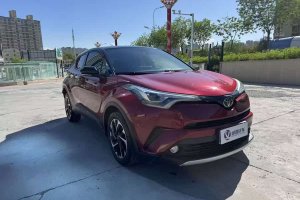 奕澤IZOA 豐田 2.0L 奕炫版 國V