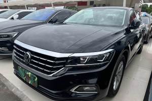 帕薩特 大眾 280TSI 精英版