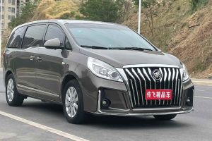 GL8 別克  28T 舒適型 國VI