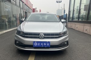 寶來 大眾 1.5L 自動舒適型