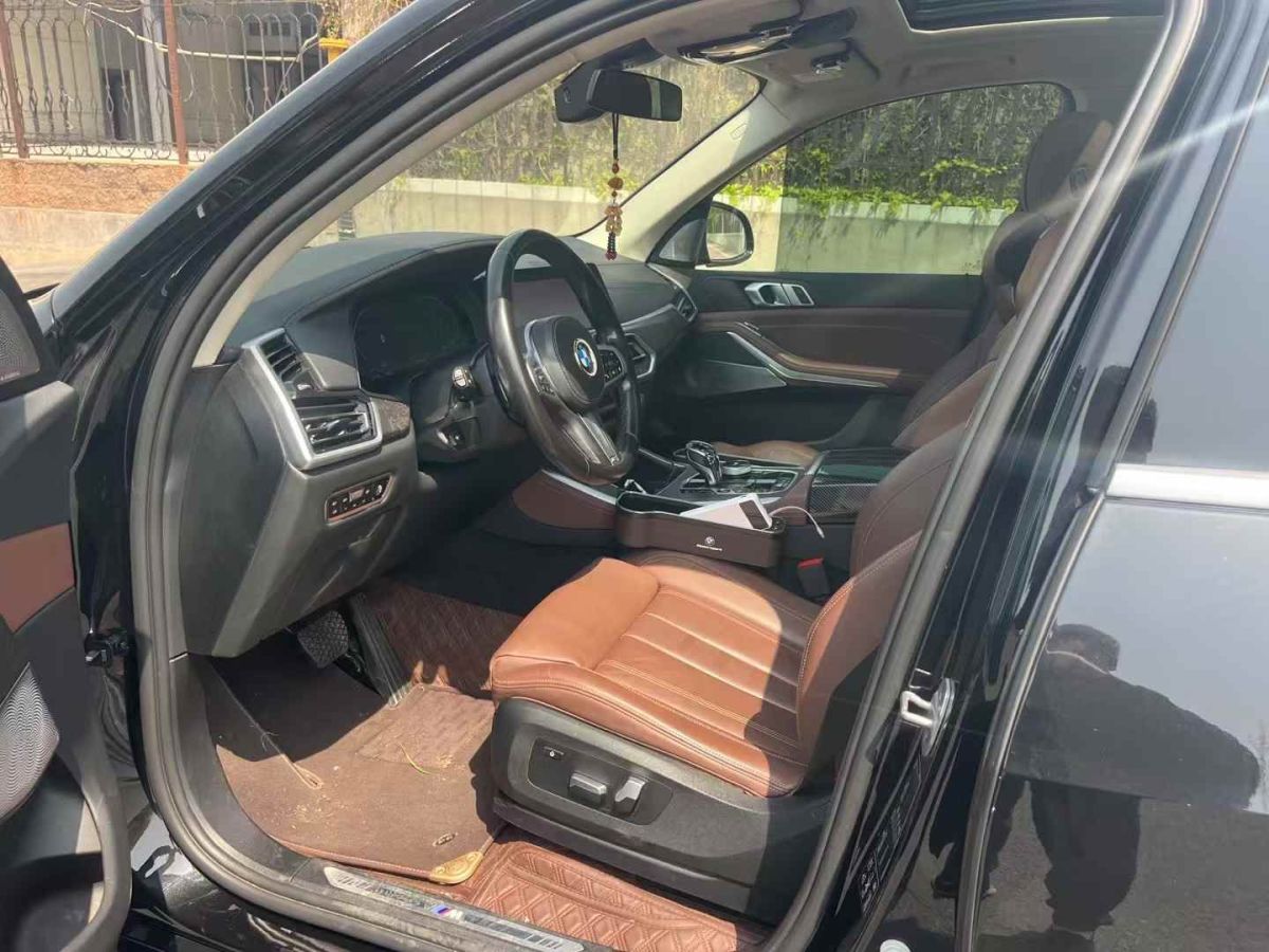 MINI MINI  2021款 1.5T ONE 五門版圖片