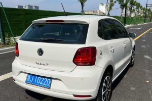 途觀 大眾 L 330TSI DSG兩驅(qū)旗艦版