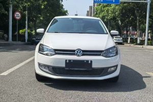 途安 大眾 1.4 TSI 5座豪華璀璨版