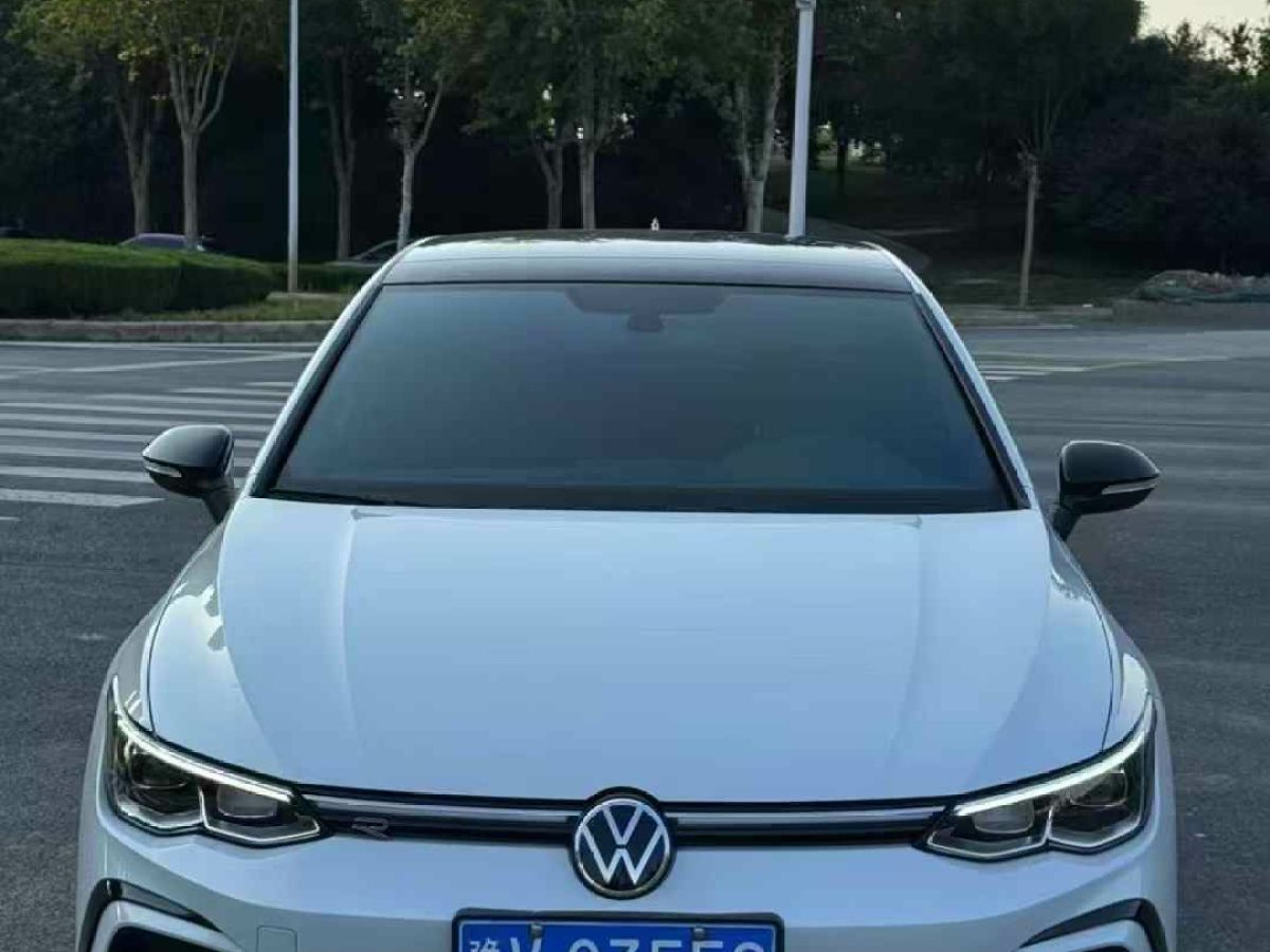 上汽大通 星際EV  2024款 標(biāo)準(zhǔn)續(xù)航高配版圖片