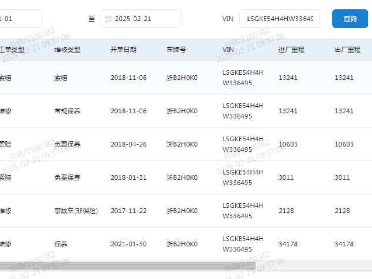 別克 英朗  2017款 15N 自動(dòng)精英型圖片