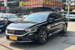 帕薩特 大眾 330TSI 豪華版